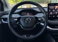 Skoda Enyaq 60 iV Loft 5d