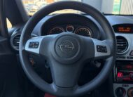 Opel Corsa 1,4 16V Sport 3d
