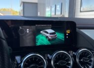 Mercedes EQA250 AMG Line 5d