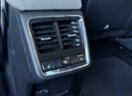 Skoda Enyaq 60 iV Loft 5d