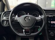 VW Golf VII 1,5 TSi 150 Highline DSG 5d