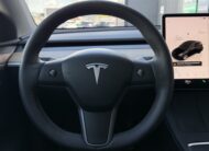 Tesla Model Y Long Range AWD 5d
