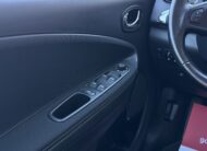 Renault Zoe 41 Intens 5d