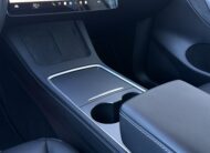 Tesla Model Y Long Range AWD 5d