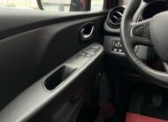 Renault Clio IV 0,9 TCe 90 Zen 5d