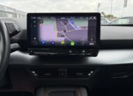 Cupra Born 58 e-Boost 5d
