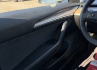 Tesla Model 3 RWD 4d