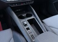 Skoda Enyaq 60 iV Loft 5d