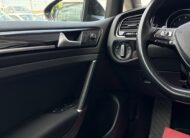 VW Golf VII 1,5 TSi 150 Highline DSG 5d