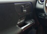 Mercedes EQB300 AMG Line 4Matic 5d