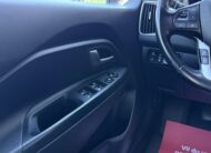 Kia Rio 1,2 CVVT Intro Edition 5d