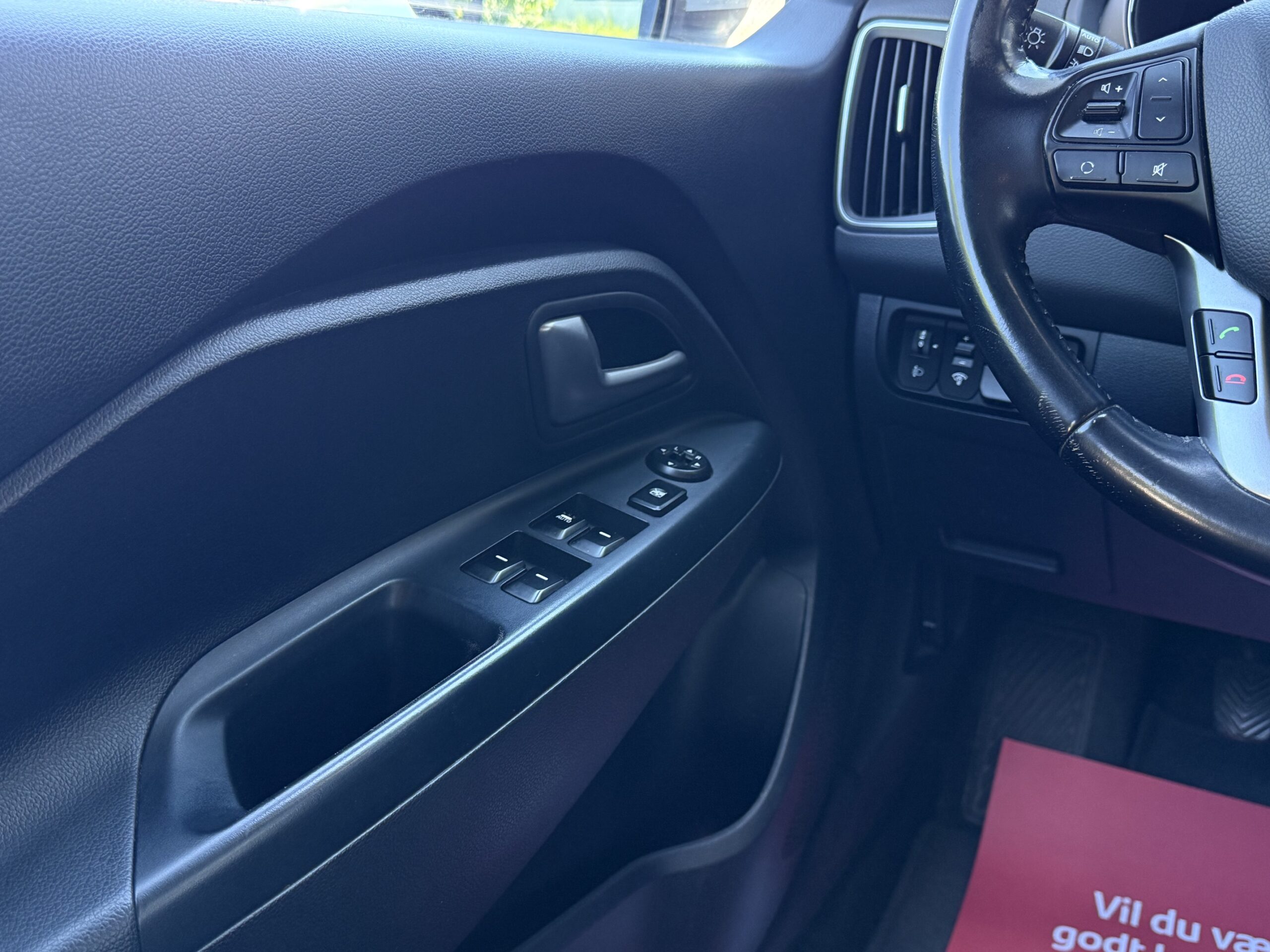 Kia Rio 1,2 CVVT Intro Edition 5d