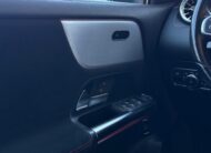 Mercedes EQA250 AMG Line 5d