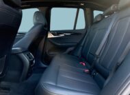 BMW iX3 Charged M-Sport 5d