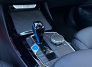 BMW iX3 Charged M-Sport 5d