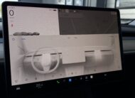 Tesla Model Y Long Range AWD 5d