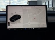 Tesla Model Y Long Range AWD 5d