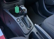 Renault Zoe 41 Intens 5d