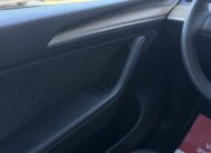 Tesla Model Y Long Range AWD 5d