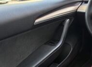 Tesla Model 3 Long Range AWD 4d