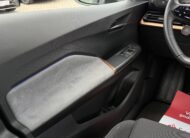 Cupra Born 58 e-Boost 5d