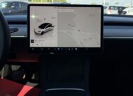 Tesla Model 3 RWD 4d