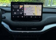 Skoda Enyaq 60 iV Loft 5d