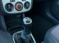 Opel Corsa 1,4 16V Sport 3d
