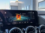 Mercedes EQA250 AMG Line 5d