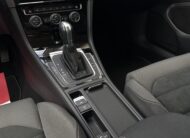 VW Golf VII 1,5 TSi 150 Highline DSG 5d