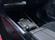 Mercedes EQB300 AMG Line 4Matic 5d