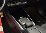 Mercedes EQB300 AMG Line 4Matic 5d