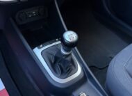 Kia Rio 1,2 CVVT Intro Edition 5d