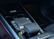 Mercedes EQA250 AMG Line 5d