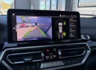 BMW iX3 Charged M-Sport 5d
