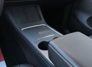 Tesla Model Y Long Range AWD 5d