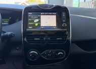 Renault Zoe 41 Intens 5d