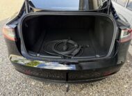 Tesla Model 3 Long Range AWD 4d