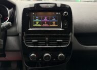 Renault Clio IV 0,9 TCe 90 Zen 5d