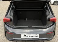 Cupra Born 58 e-Boost 5d