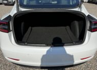 Tesla Model 3 RWD 4d