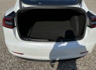 Tesla Model 3 RWD 4d