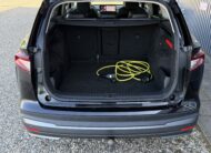 Skoda Enyaq 60 iV Loft 5d