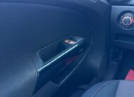 Opel Corsa 1,4 16V Sport 3d