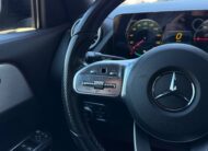 Mercedes EQA250 AMG Line 5d
