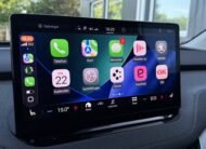Skoda Enyaq 60 iV Loft 5d