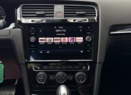 VW Golf VII 1,5 TSi 150 Highline DSG 5d