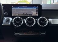 Mercedes EQB300 AMG Line 4Matic 5d