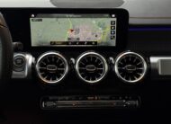 Mercedes EQB300 AMG Line 4Matic 5d