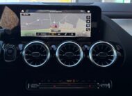 Mercedes EQA250 AMG Line 5d